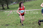 Womens under-17s and under-20s, Start Fitness NEHL, Thornley Hill Farm, Peterlee, County Durham. Photo: David T. Hewitson/Sports for All Pics